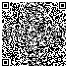 QR code with Rancho Mirage Sleep Center contacts