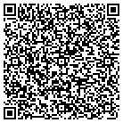 QR code with Keepingintouchsolutions.com contacts