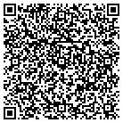 QR code with High Point Elementary School contacts