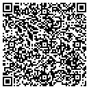 QR code with Rcm Surgery Center contacts