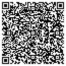 QR code with T Stark Tax Service contacts