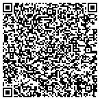 QR code with Henry Ford Macomb Hospital Corporation contacts