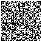 QR code with Shell's Ditching & Drain Clnng contacts