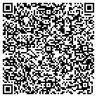 QR code with Hilton Elementary School contacts