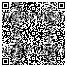QR code with Hollifield Station Elementary contacts