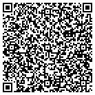 QR code with Stewer Solutions Inc contacts