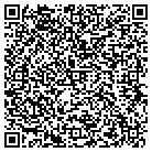 QR code with Best Buddies International Inc contacts