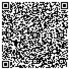 QR code with Reiten Patrick J MD contacts