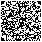 QR code with James Craik Elementary School contacts