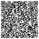 QR code with Borderlands Library Foundation contacts