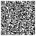 QR code with J C Parks Elementary School contacts