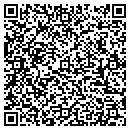 QR code with Golden Gate contacts