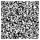 QR code with Hayward Manor Apartments contacts