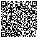 QR code with Town Of Claremont contacts