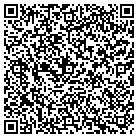 QR code with John Humbird Elementary School contacts