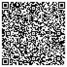 QR code with John Ruhrah Elementary School contacts
