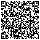 QR code with Thermal Controls contacts