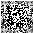 QR code with Joppa View Elementary School contacts