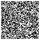 QR code with Judith Resnik Elementary Schl contacts