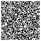 QR code with Kemptown Elementary School contacts