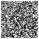QR code with Kettering Elementary School contacts