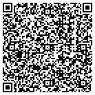 QR code with Centra New Mexico Usbc contacts