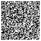 QR code with Richards Benjamin Md P C contacts