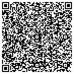 QR code with Advanced Mechanical Plumbing & Drain Cleaning contacts