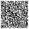 QR code with Abby contacts