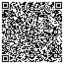 QR code with Chase Foundation contacts
