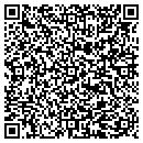 QR code with Schroeder Masonry contacts