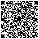 QR code with Advanced Water Systems contacts
