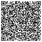QR code with US F Surface Preparation Group contacts