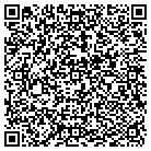 QR code with Leith Walk Elementary School contacts