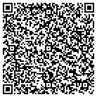 QR code with Advance Waterworks contacts