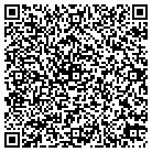 QR code with Sousa Brothers Wallcovering contacts