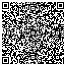 QR code with Affordable Dave's Drain contacts
