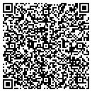 QR code with Affordable Sewer And Drain contacts