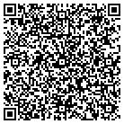 QR code with Lewistown Elementary School contacts