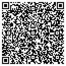 QR code with (Com)Bair Foundation contacts