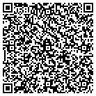 QR code with Holland Hospital-Rehabilitation Services contacts