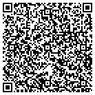 QR code with Akron All American Drain contacts