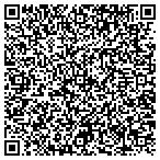 QR code with Community Foundation Of Lincoln County contacts