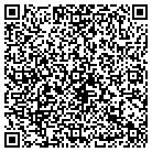 QR code with Akron Summit Drain & Drainage contacts