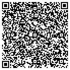 QR code with Lothian Elementary School contacts