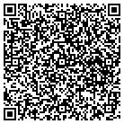 QR code with Lutherville Lab-Science Math contacts