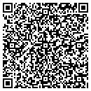 QR code with Remax In The Country contacts