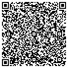 QR code with Magnolia Elementary School contacts