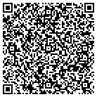 QR code with Manor View Elementary School contacts
