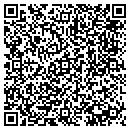 QR code with Jack In The Box contacts